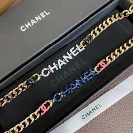 Picture of Chanel Necklace _SKUChanelnecklace1218195778